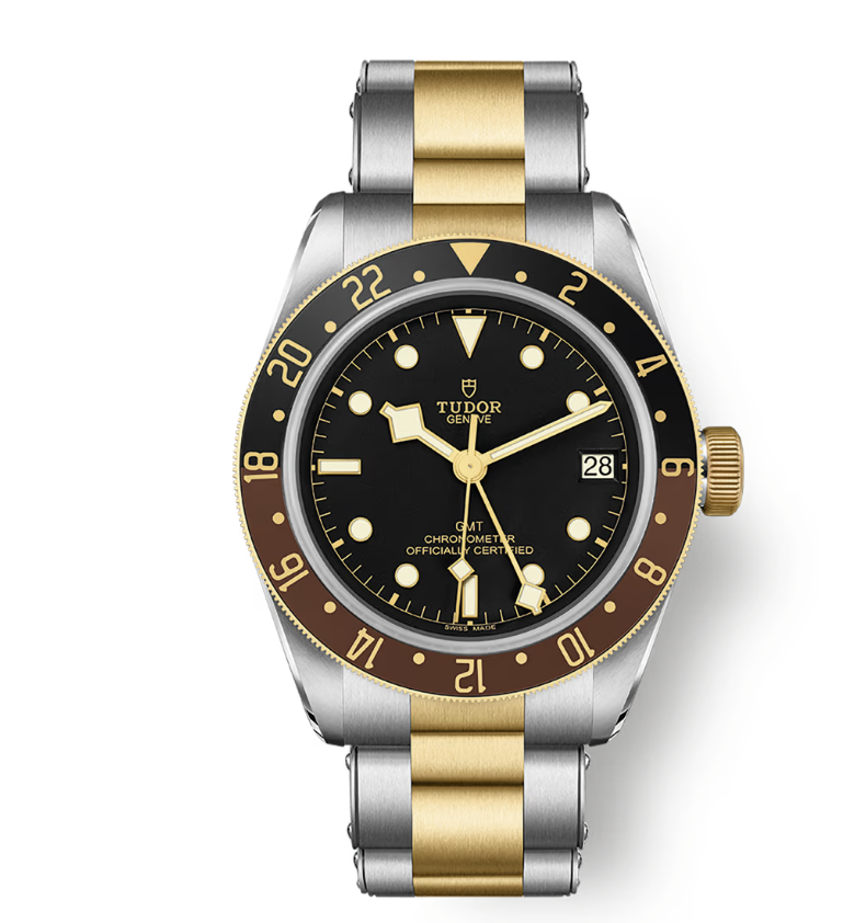 watch imagewatch/watchimages/Screenshot 2025-08-12 at 2.43.32â¯PM.png_250812T214348-3ec4